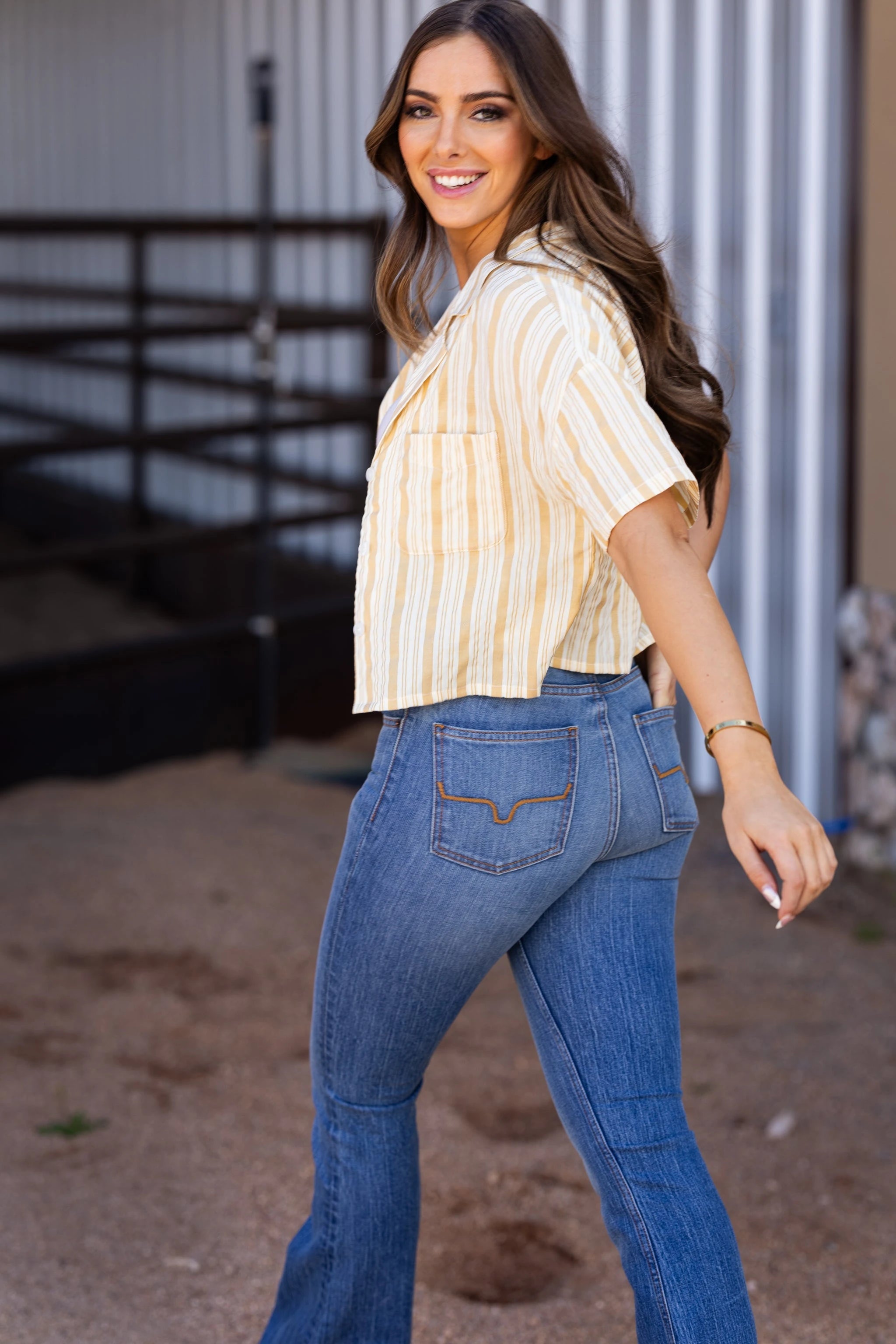 Women’s Jeans