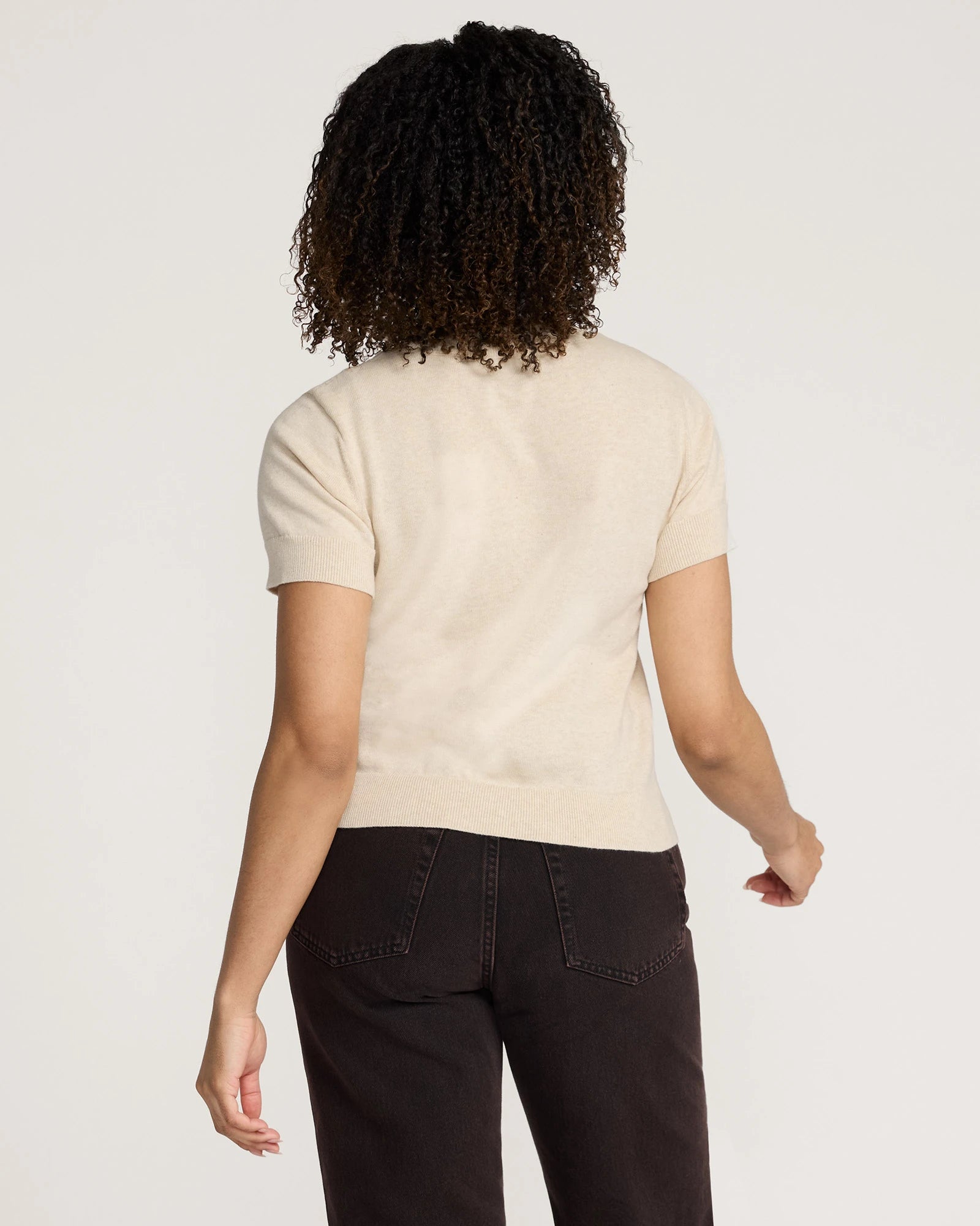 PENDLETON Wild Horse Sweater