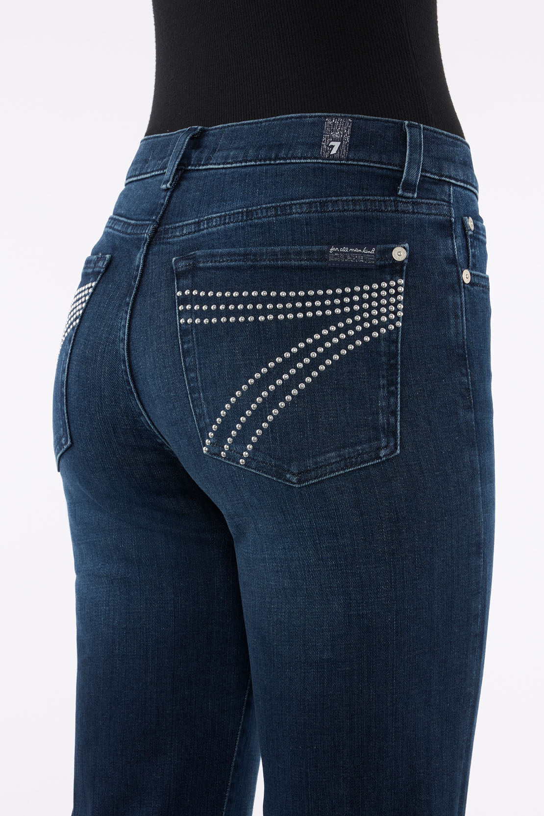 7U300C42-1BR – Nipomo Western Wear