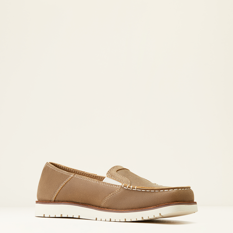 Ariat Women's Cruiser Easy Flex WST