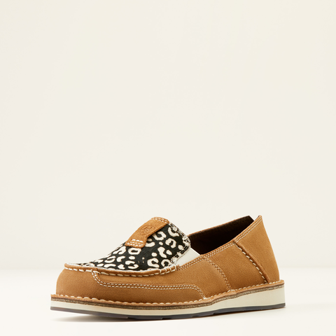 Ariat Women's Cruiser