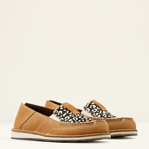 Ariat Women's Cruiser