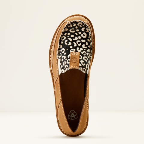 Ariat Women's Cruiser