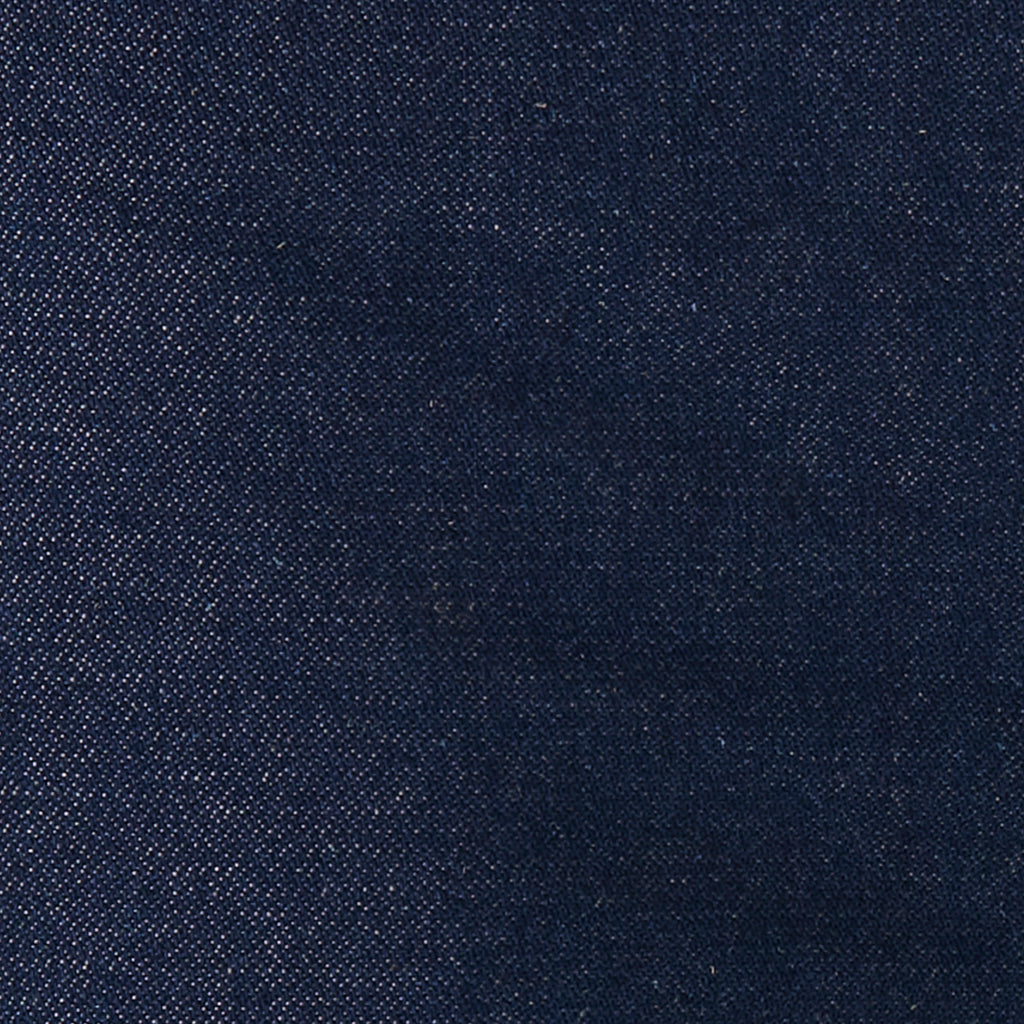 13MWZ