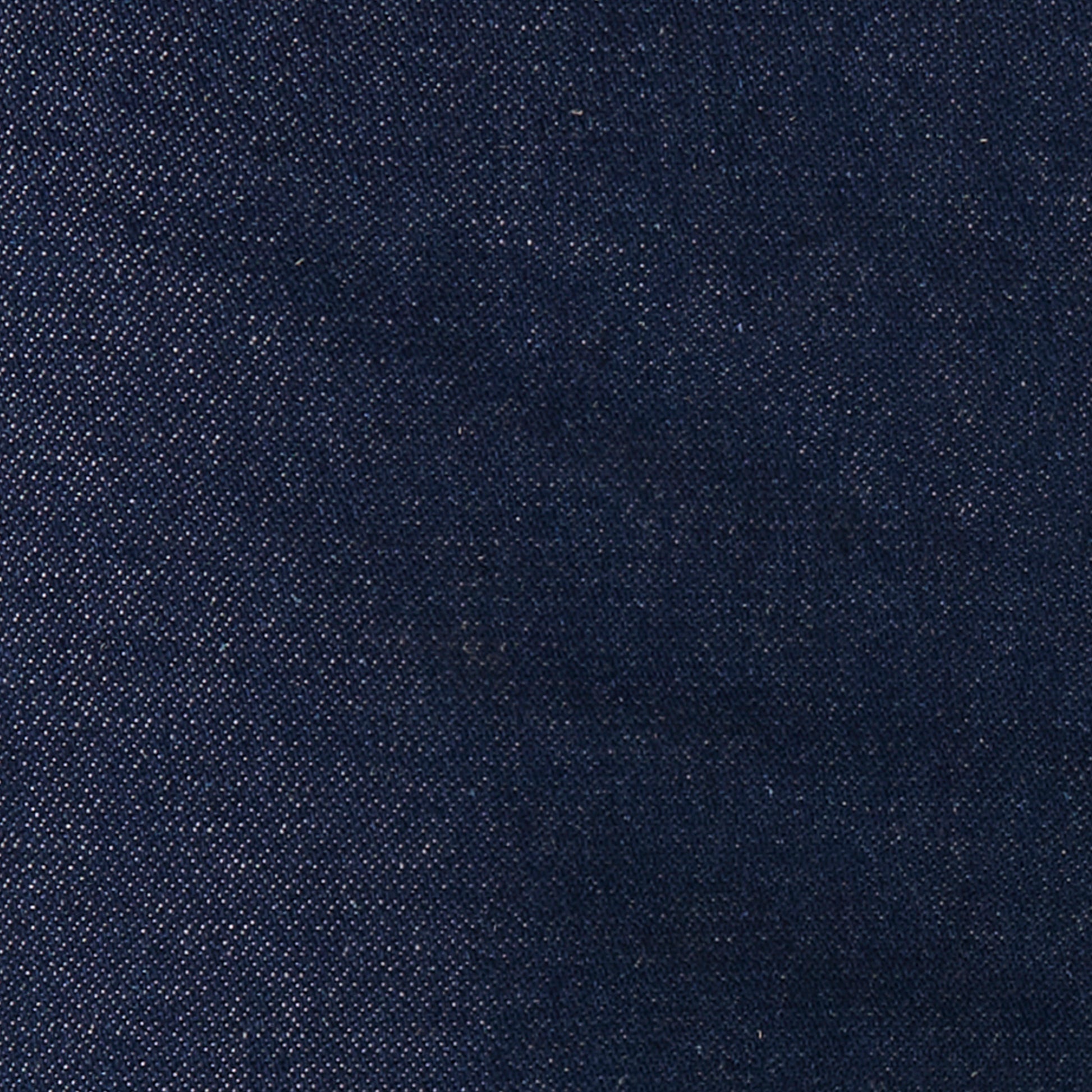 13MWZ