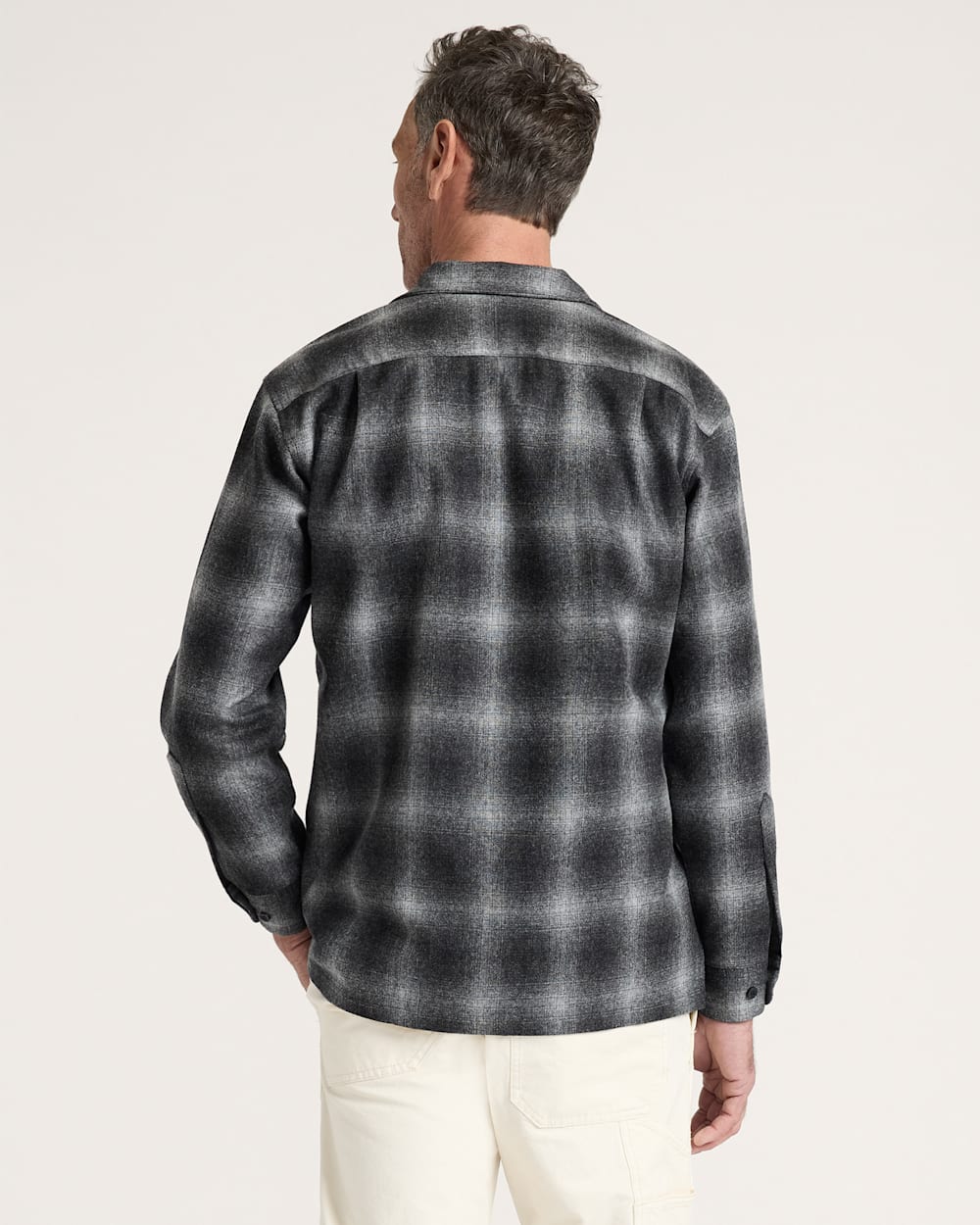 PENDLETON BOARD SHIRT
