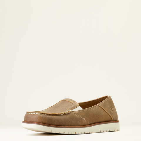 Ariat Women's Cruiser Easy Flex WST