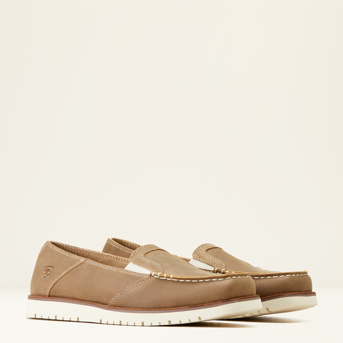 Ariat Women's Cruiser Easy Flex WST