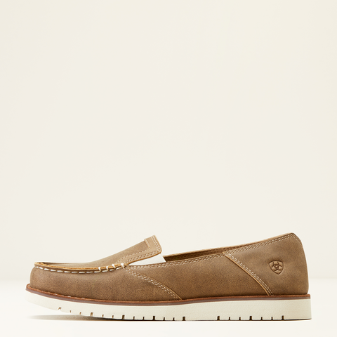 Ariat Women's Cruiser Easy Flex WST