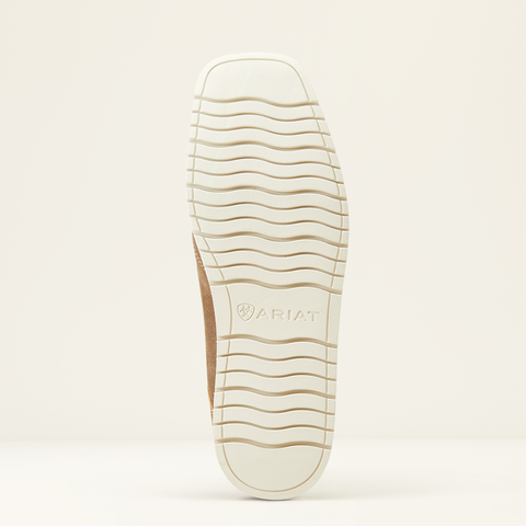 Ariat Women's Cruiser Easy Flex WST