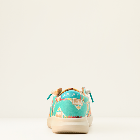 Ariat Women's Hilo