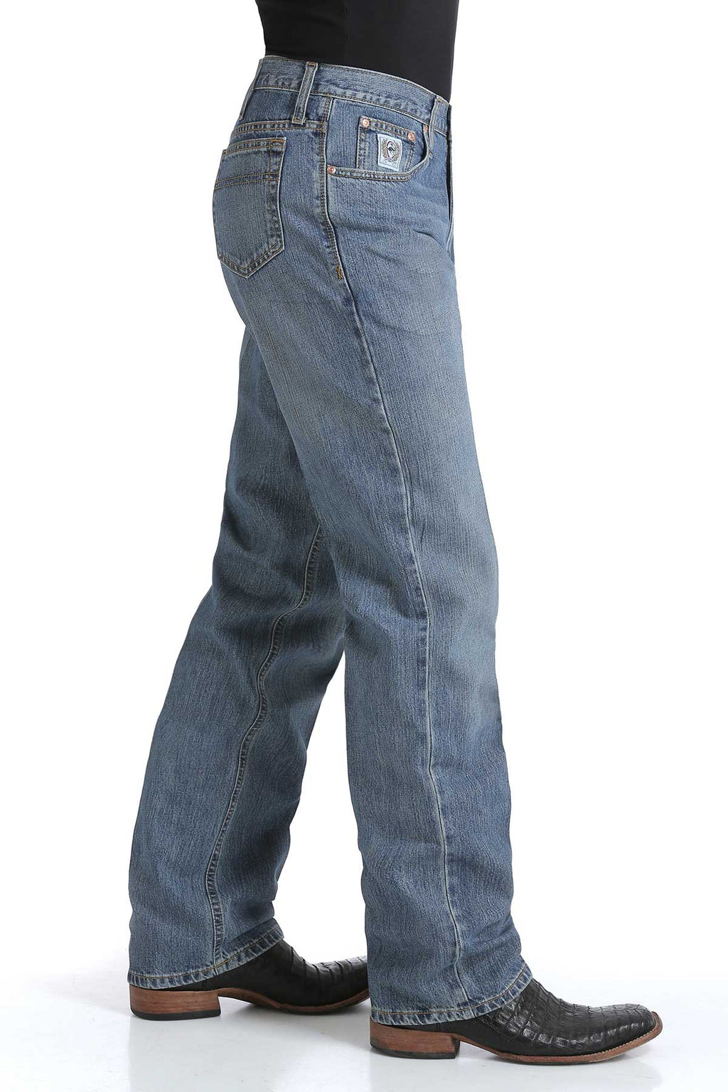 CINCH White Label Jeans