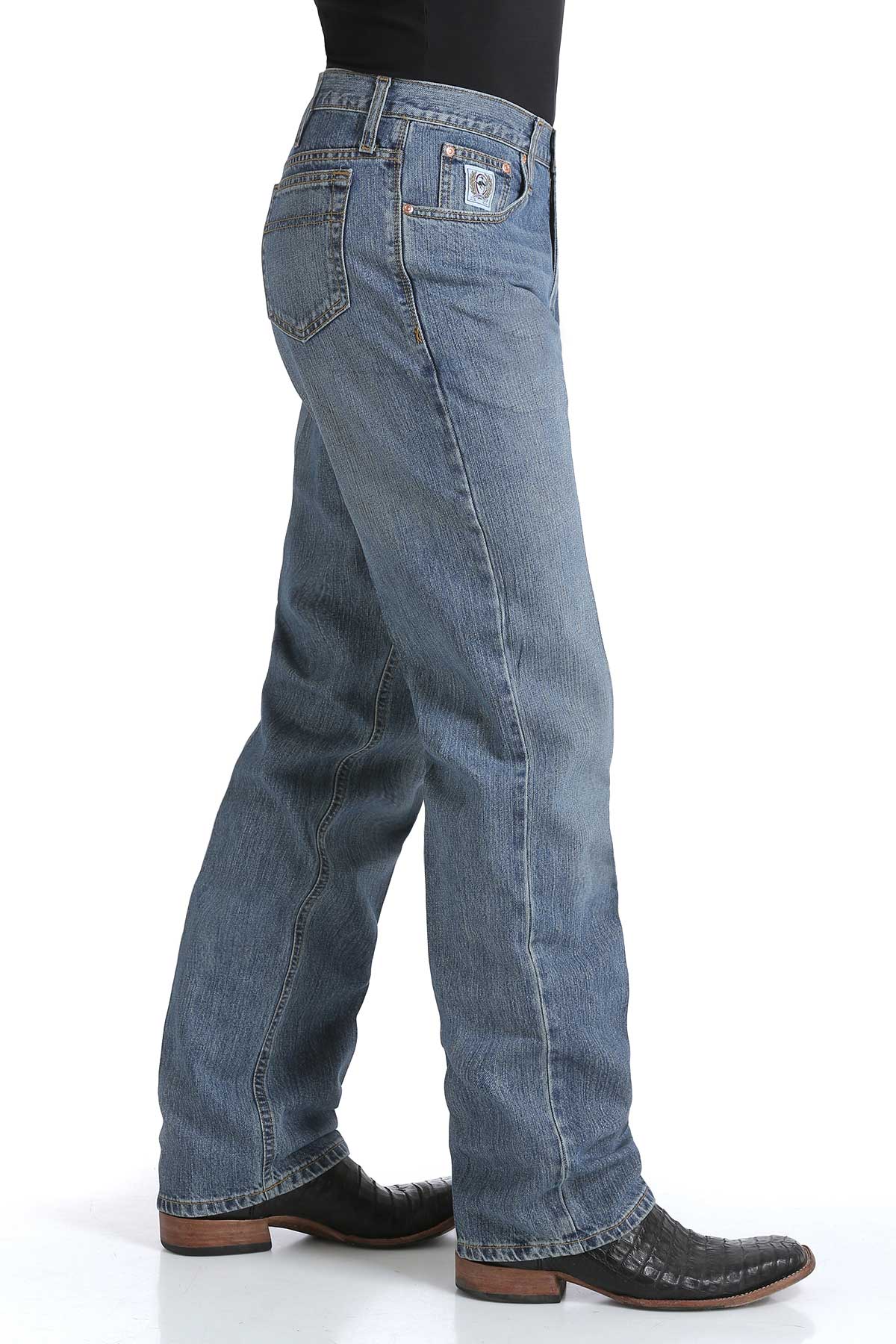 CINCH White Label Jeans