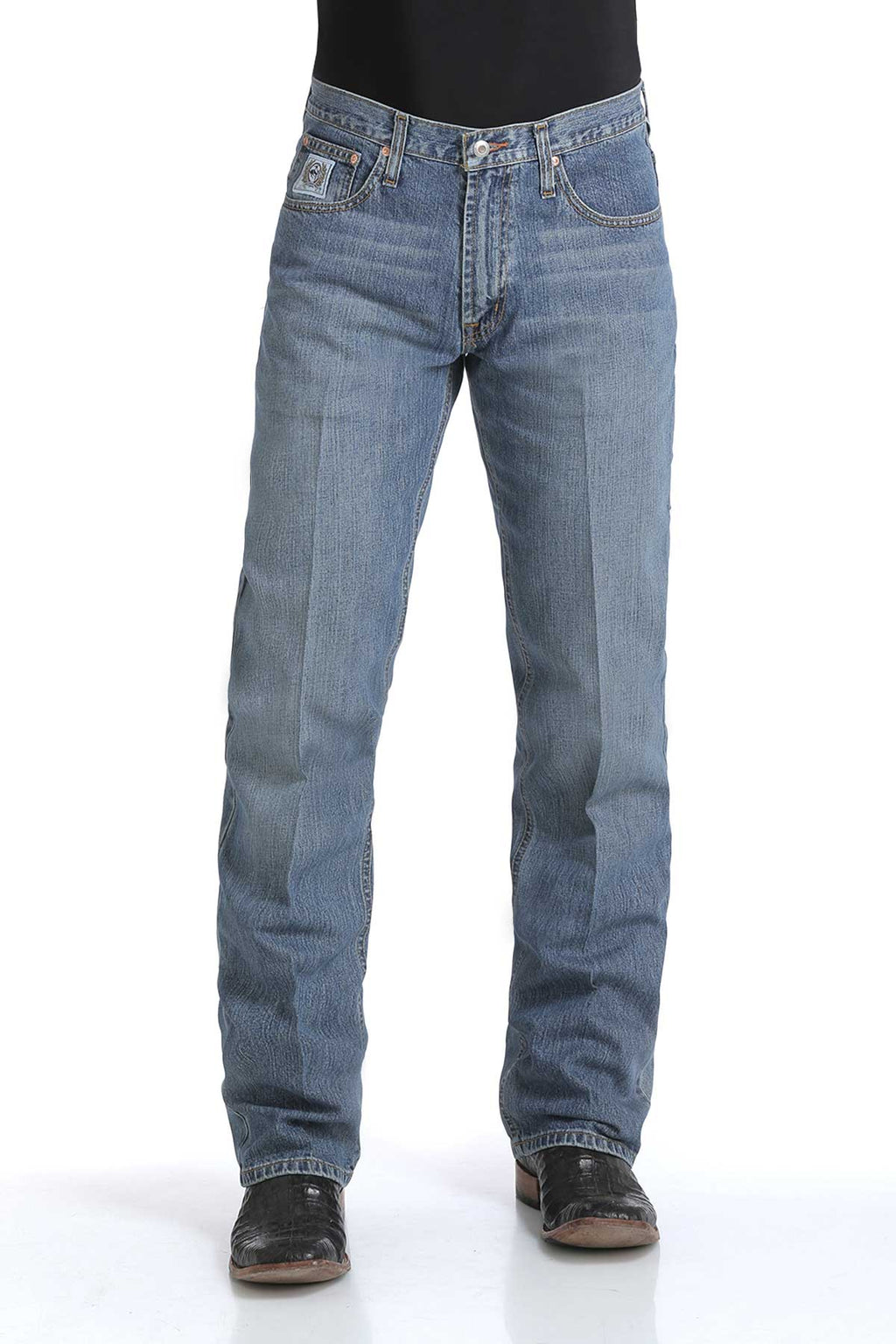 CINCH White Label Jeans