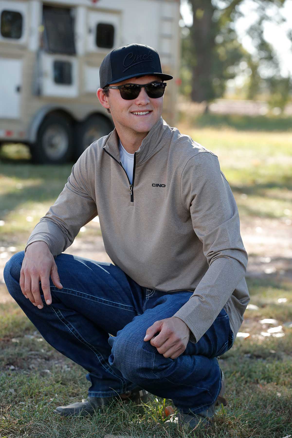 ウリウリ　約20cm FLYMEe Parlor Pendant Light / フライミーパーラー ペンダント