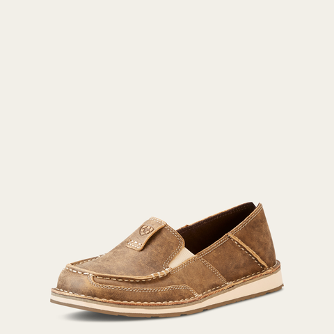 Ariat Women's Cruiser