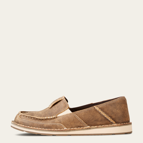 Ariat Women's Cruiser