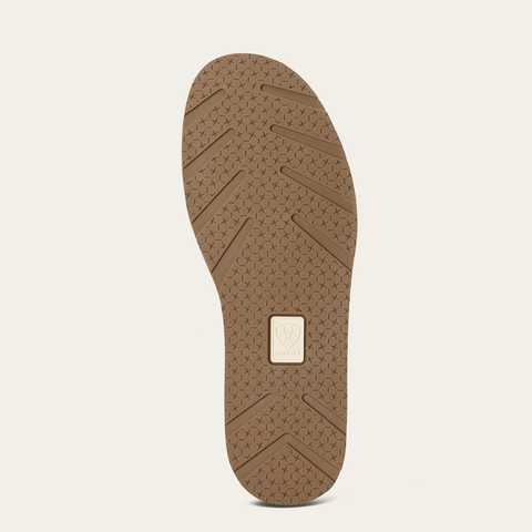 Ariat Women's Cruiser