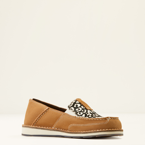 Ariat Women's Cruiser