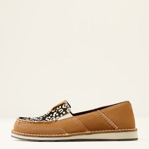 Ariat Women's Cruiser