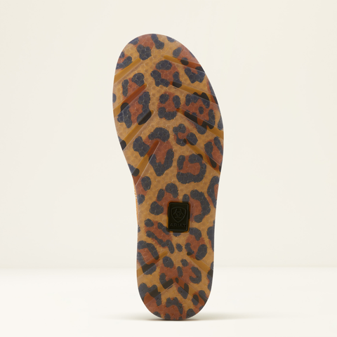 Ariat Women's Cruiser