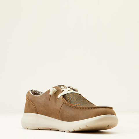 Ariat Women's Hilo