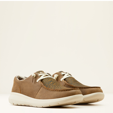Ariat Women's Hilo