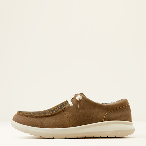 Ariat Women's Hilo