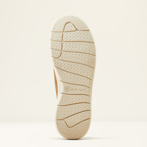 Ariat Women's Hilo
