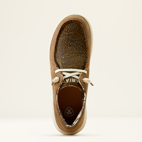 Ariat Women's Hilo