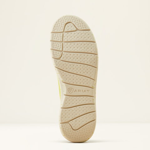 Ariat Women's Hilo