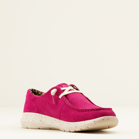 Ariat Women's Hilo