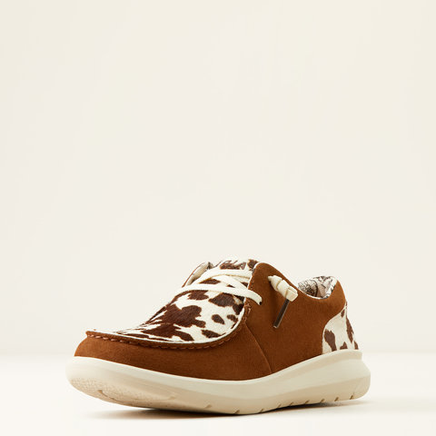 Ariat Women's Hilo