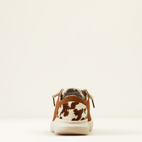 Ariat Women's Hilo
