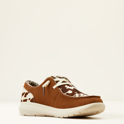 Ariat Women's Hilo