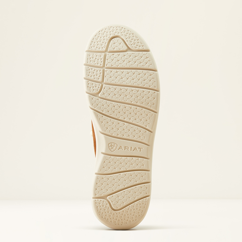 Ariat Women's Hilo