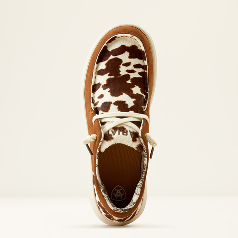 Ariat Women's Hilo