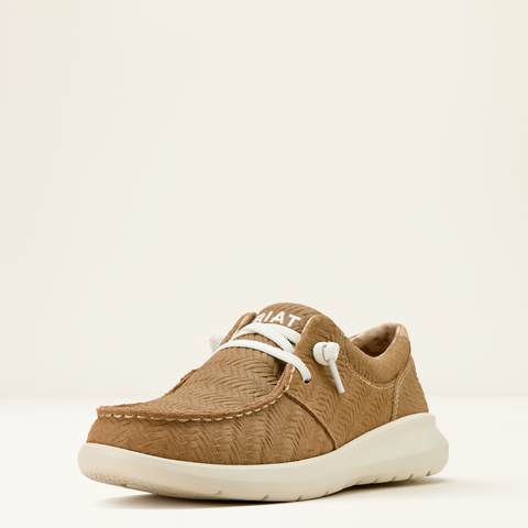Ariat Women's Hilo