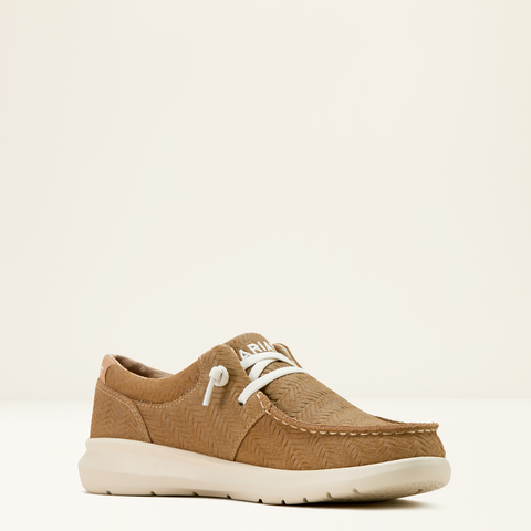 Ariat Women's Hilo