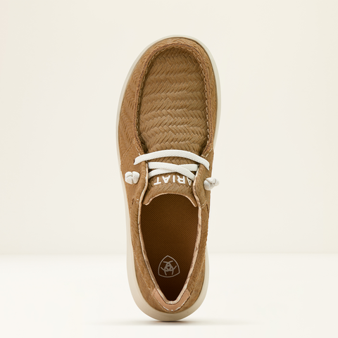 Ariat Women's Hilo