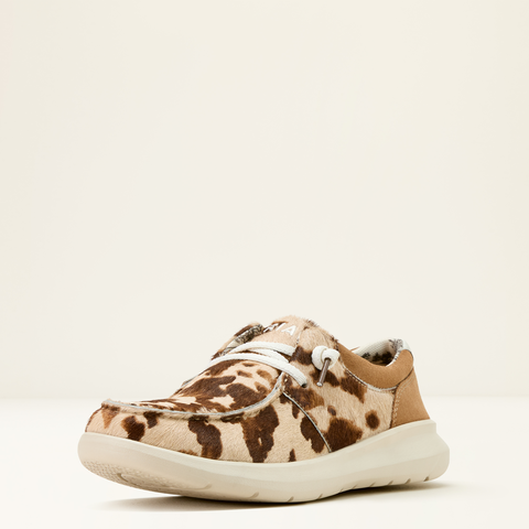 Ariat Women's Hilo