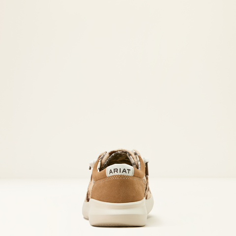 Ariat Women's Hilo