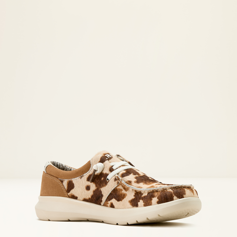 Ariat Women's Hilo