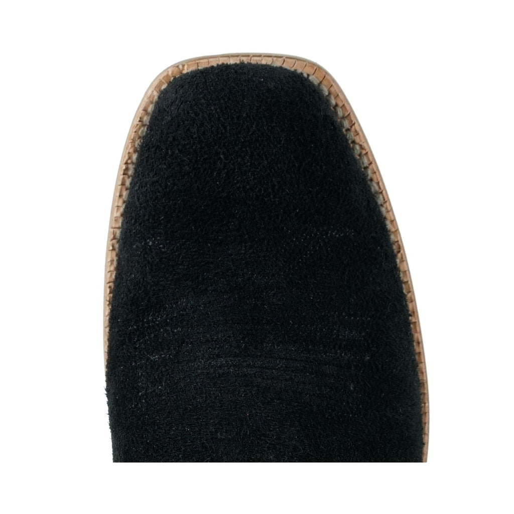HYER Culver Black